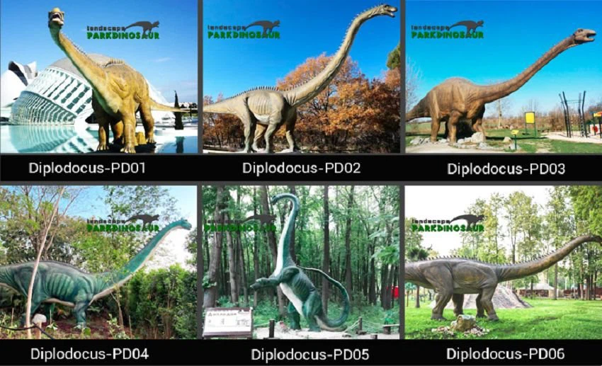 Diplodocus(001)